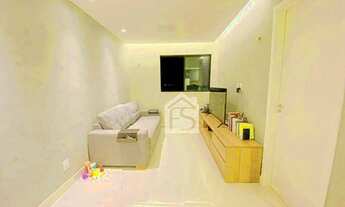 Imagem 4: Apto com 1 Quarto à venda por R$ 240.000 - Emaús - Parnamirim/RN