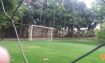 Imagem 5: Casa para Venda em Caldas Novas, Mansões Águas Quentes, 2 dormitórios, 1 suíte, 1 banheiro