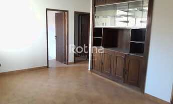 Imagem 5: Casa Comercial para aluguel, 3 vagas, Centro - Uberlândia/MG