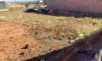 Imagem 3: Lote/Terreno para venda com 204 metros quadrados em Campestre - Piracicaba - SP
