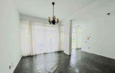 Imagem 4: São Paulo - Apartamento Padrão - Itaim Bibi