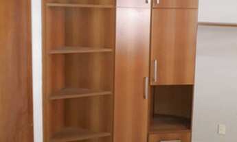 Imagem 5: Linda casa no condomínio ragazzo Limeira SP