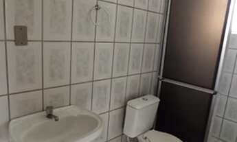 Imagem 4: Apartamento para venda com 60 metros quadrados com 2 quartos em Rondônia - Novo Hamburgo