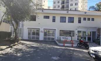 Imagem 4: Apartamento para venda com 62 metros quadrados com 3 quartos