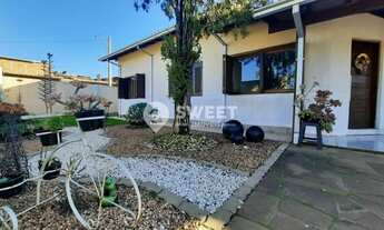 Imagem 2: Casa de Alvenaria bairro Feitoria