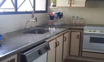 Imagem 3: Apartamento Residencial à venda, Vila Arens I, Jundiaí - AP1580