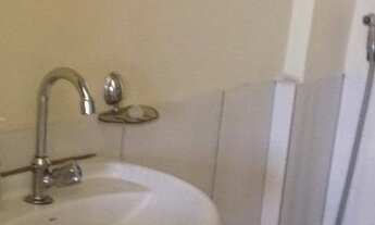 Imagem 5: Sala à venda, 27 m² por R$ 65.000,00 - Centro - Bauru/SP