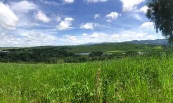 Imagem 2: Residencial Colinas do Parayba