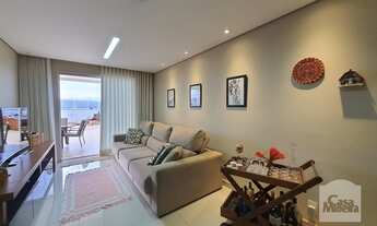 Imagem 6: Cobertura à Venda - Fernão Dias, 4 Quartos, 290 m²