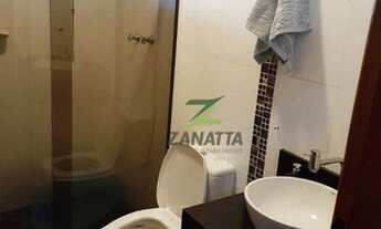 Imagem 7: Casa à venda, Jardim Santa Luzia, Santa Bárbara d'Oeste/SP