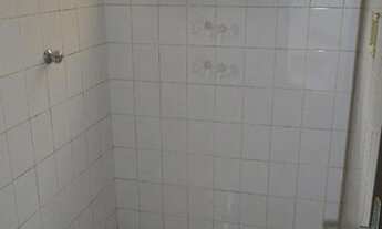 Imagem 3: Casa para alugar, 50 m² por R$ 730,00/mês - Parque Selecta - São Bernardo do Campo/SP