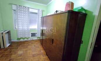 Imagem 4: Porto Alegre - Apartamento Padrão - Cristal