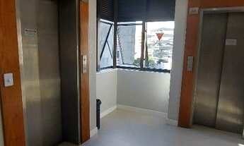 Imagem 6: Porto Alegre - Conjunto Comercial/Sala - Rio Branco