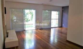 Imagem 4: PARA LOCAÇÃO NO COBIÇADO CONDOMÍNIO PALM HILL