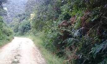 Imagem 6: Terreno para Venda em Embu-Guaçu, Congonhal