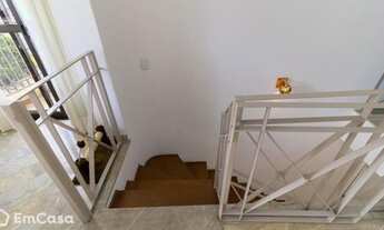 Imagem 6: Cobertura à venda em São Paulo