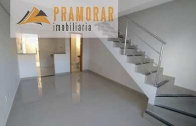 Imagem 4: Venda - CASA - RIO BRANCO Belo Horizonte MG