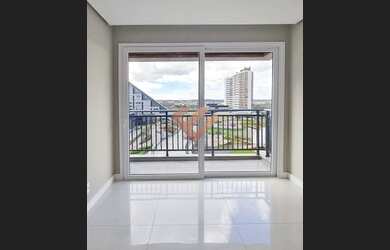 Imagem 2: PELOTAS - Padrão - São Gonçalo