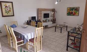 Imagem 2: Oportunidade. Casa no cOND zukeika Jabour