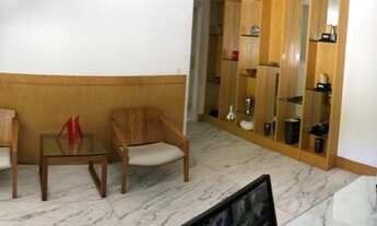 Imagem 6: Prédio inteiro para aluguel com 700 metros quadrados, 09 salas