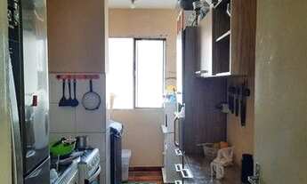 Imagem 4: APARTAMENTO JUNDIAÍ MEDEIROS