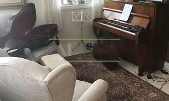 Imagem 4: Santana de Parnaíba - Apartamento Padrão - Santana de parnaiba