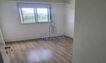Imagem 5: Apartamento à venda - Bellagio em Alphaville - Barueri - SP
