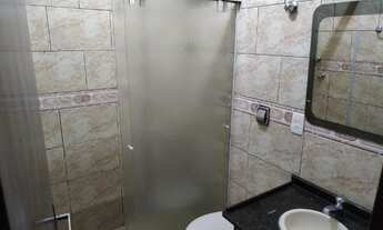 Imagem 4: Alugo quarto em sobrado de alto padrão (área nobre da cidade) R$800