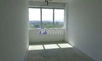 Imagem 2: Sala à venda, 1 vaga, BARRA DA TIJUCA - RIO DE JANEIRO/RJ
