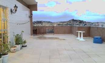 Imagem 5: Cobertura Vila da Penha