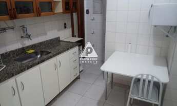 Imagem 6: Apartamento à venda, 2 quartos, Copacabana - RIO DE JANEIRO/RJ