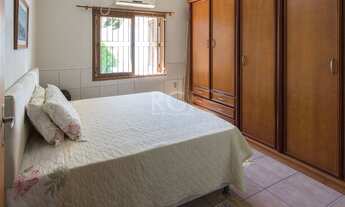 Imagem 7: Casa em Vila Nova