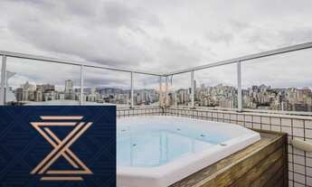 Imagem: Apartamento com 4 dormitórios à venda