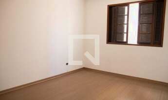 Imagem 5: Casa à Venda - Vila Guilherme, 2 Quartos, 90 m2