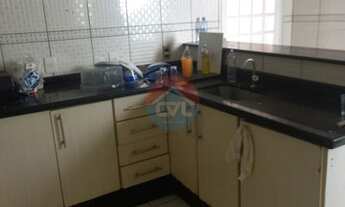 Imagem 3: Bairro: NOVO HORIZONTE Valor: R$ 320.000,00