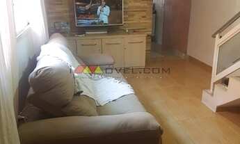 Imagem: CASA RESIDENCIAL em RIO CLARO - SP, PARQUE