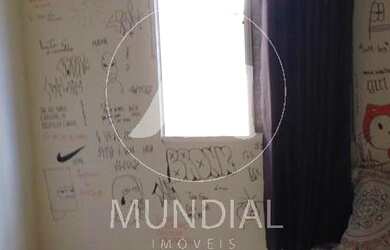 Imagem 6: Apartamento (tipo - padrao) 2 dormitórios, cozinha planejada, portaria 24hs, em condomínio