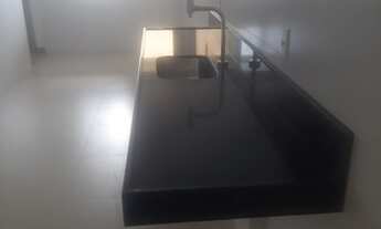 Imagem 5: 4 Suítes de luxo em prédio novo na primeira quadra do mar de Jatiúca