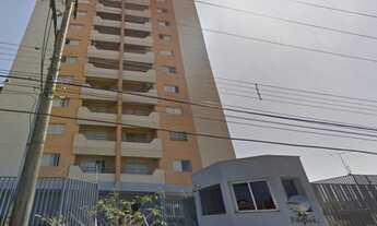 Imagem: Residencial - Centro