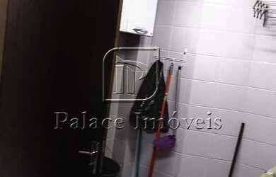 Imagem 5: Apartamento para aluguel, 3 quartos, 1 vaga, VILA AMÉLIA - Ribeirão Preto/SP