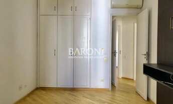 Imagem 7: São Paulo - Apartamento Padrão - Moema