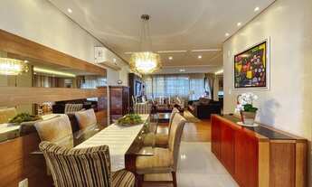 Imagem 7: CAXIAS DO SUL - Apartamento Padrão - Exposição