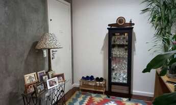 Imagem 5: APARTAMENTO RESIDENCIAL em RIO DE JANEIRO - RJ, COPACABANA