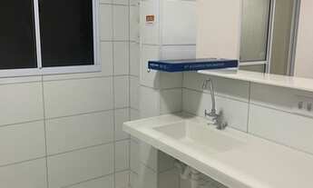 Imagem 4: Aluguel apartamento Praia de pipa