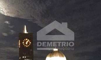 Imagem 2: Apartamento Jardim Paraíba Aparecida