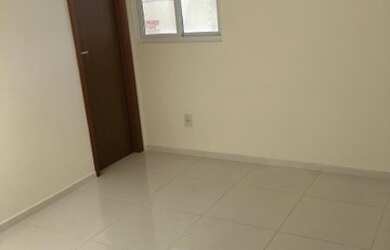 Imagem 5: Aluga-se apartamento