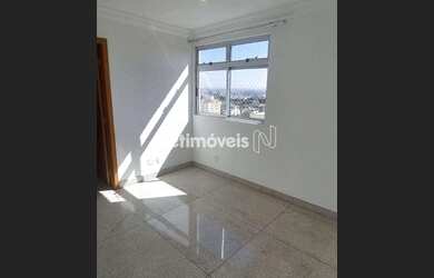 Imagem 4: Locação Apartamento 4 quartos Santa Inês Belo Horizonte