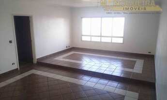 Imagem 2: Cobertura no Gopoúva