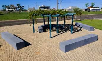 Imagem 4: Cond. R$690, Próx. ao centro de Aragoiânia, Lotes 250 a 327 m²