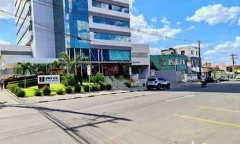 Imagem 7: Sala para alugar, 85 m² por R$ 3.600,00/mês - Centro - Feira de Santana/BA